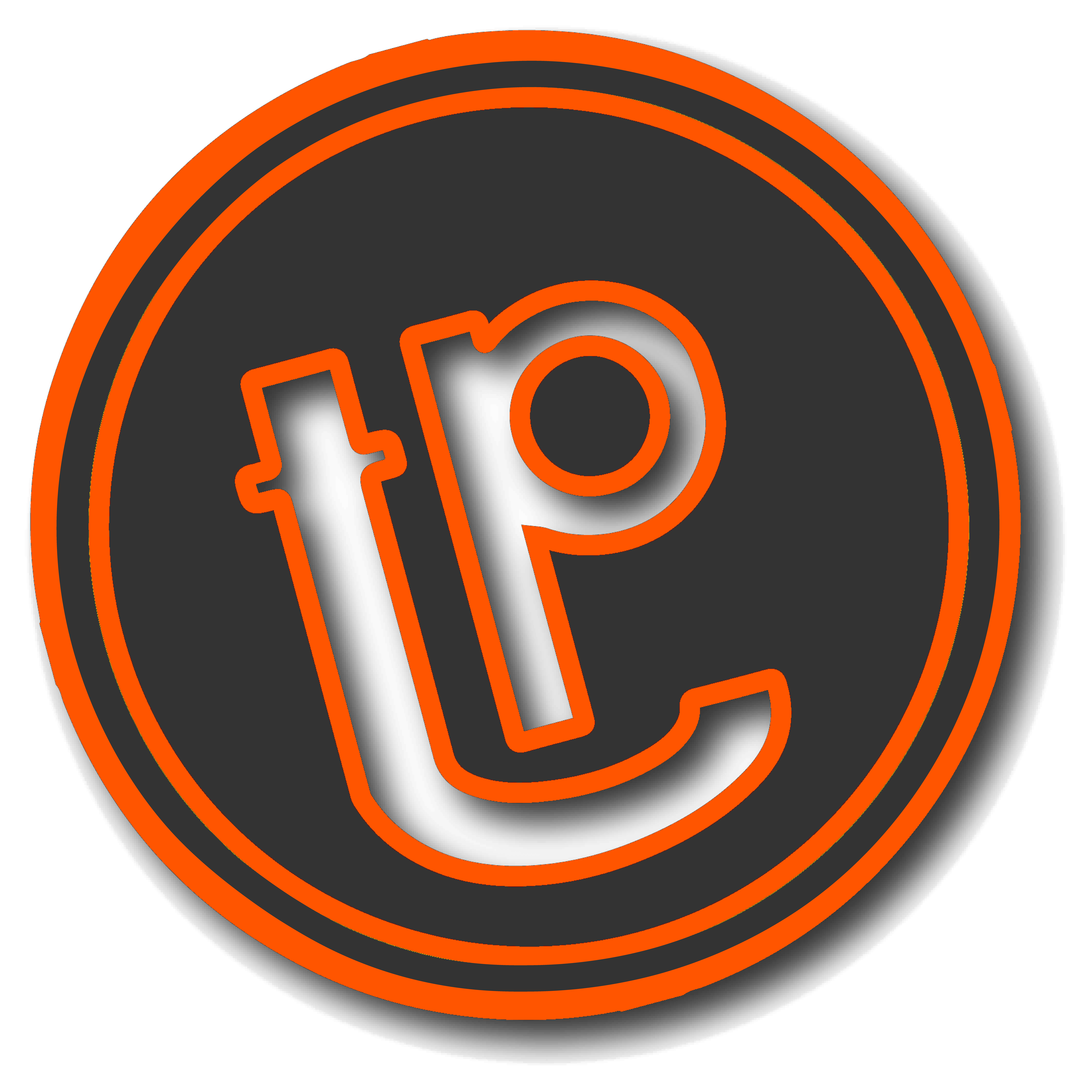 LogoTodoPasta