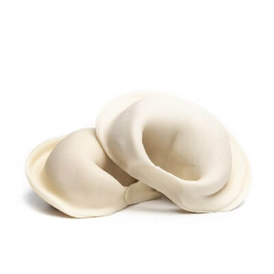 Agnolottis