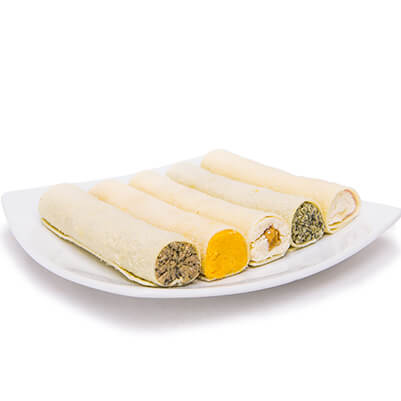 Canelones