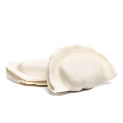 Tortelletis
