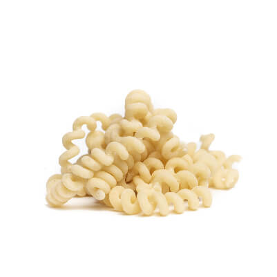 Fideos Fusiles